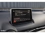 Mazda CX-3 2.0 SkyActiv-G 120 GT-M | Adaptieve cruise | Head-up | Blis | Afn. trekhaak |