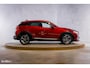 Mazda CX-3 2.0 SkyActiv-G 120 GT-M | Adaptieve cruise | Head-up | Blis | Afn. trekhaak |