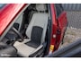 Mazda CX-3 2.0 SkyActiv-G 120 GT-M | Adaptieve cruise | Head-up | Blis | Afn. trekhaak |