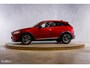 Mazda CX-3 2.0 SkyActiv-G 120 GT-M | Adaptieve cruise | Head-up | Blis | Afn. trekhaak |