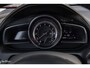 Mazda CX-3 2.0 SkyActiv-G 120 GT-M | Adaptieve cruise | Head-up | Blis | Afn. trekhaak |