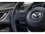 Mazda CX-3 2.0 SkyActiv-G 120 GT-M | Adaptieve cruise | Head-up | Blis | Afn. trekhaak |