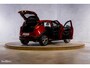 Mazda CX-3 2.0 SkyActiv-G 120 GT-M | Adaptieve cruise | Head-up | Blis | Afn. trekhaak |