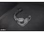 Mazda CX-3 2.0 SkyActiv-G 120 GT-M | Adaptieve cruise | Head-up | Blis | Afn. trekhaak |