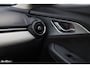 Mazda CX-3 2.0 SkyActiv-G 120 GT-M | Adaptieve cruise | Head-up | Blis | Afn. trekhaak |