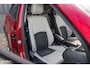 Mazda CX-3 2.0 SkyActiv-G 120 GT-M | Adaptieve cruise | Head-up | Blis | Afn. trekhaak |
