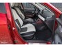 Mazda CX-3 2.0 SkyActiv-G 120 GT-M | Adaptieve cruise | Head-up | Blis | Afn. trekhaak |