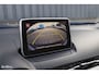 Mazda CX-3 2.0 SkyActiv-G 120 GT-M | Adaptieve cruise | Head-up | Blis | Afn. trekhaak |