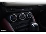 Mazda CX-3 2.0 SkyActiv-G 120 GT-M | Adaptieve cruise | Head-up | Blis | Afn. trekhaak |