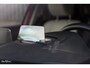 Mazda CX-3 2.0 SkyActiv-G 120 GT-M | Adaptieve cruise | Head-up | Blis | Afn. trekhaak |