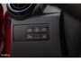 Mazda CX-3 2.0 SkyActiv-G 120 GT-M | Adaptieve cruise | Head-up | Blis | Afn. trekhaak |