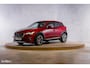 Mazda CX-3 2.0 SkyActiv-G 120 GT-M | Adaptieve cruise | Head-up | Blis | Afn. trekhaak |