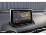 Mazda CX-3 2.0 SkyActiv-G 120 GT-M | Adaptieve cruise | Head-up | Blis | Afn. trekhaak |