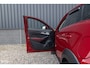 Mazda CX-3 2.0 SkyActiv-G 120 GT-M | Adaptieve cruise | Head-up | Blis | Afn. trekhaak |