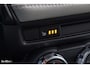 Mazda CX-3 2.0 SkyActiv-G 120 GT-M | Adaptieve cruise | Head-up | Blis | Afn. trekhaak |