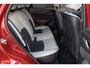 Mazda CX-3 2.0 SkyActiv-G 120 GT-M | Adaptieve cruise | Head-up | Blis | Afn. trekhaak |
