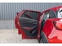 Mazda CX-3 2.0 SkyActiv-G 120 GT-M | Adaptieve cruise | Head-up | Blis | Afn. trekhaak |