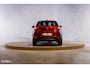 Mazda CX-3 2.0 SkyActiv-G 120 GT-M | Adaptieve cruise | Head-up | Blis | Afn. trekhaak |
