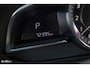 Mazda CX-3 2.0 SkyActiv-G 120 GT-M | Adaptieve cruise | Head-up | Blis | Afn. trekhaak |