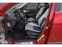 Mazda CX-3 2.0 SkyActiv-G 120 GT-M | Adaptieve cruise | Head-up | Blis | Afn. trekhaak |