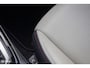 Mazda CX-3 2.0 SkyActiv-G 120 GT-M | Adaptieve cruise | Head-up | Blis | Afn. trekhaak |