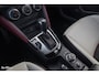 Mazda CX-3 2.0 SkyActiv-G 120 GT-M | Adaptieve cruise | Head-up | Blis | Afn. trekhaak |