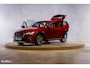 Mazda CX-3 2.0 SkyActiv-G 120 GT-M | Adaptieve cruise | Head-up | Blis | Afn. trekhaak |