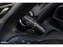 Mazda CX-3 2.0 SkyActiv-G 120 GT-M | Adaptieve cruise | Head-up | Blis | Afn. trekhaak |