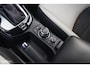 Mazda CX-3 2.0 SkyActiv-G 120 GT-M | Adaptieve cruise | Head-up | Blis | Afn. trekhaak |