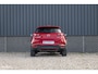 Mazda CX-3 2.0 SkyActiv-G 120 GT-M | Adaptieve cruise | Head-up | Blis | Afn. trekhaak |