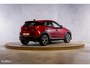 Mazda CX-3 2.0 SkyActiv-G 120 GT-M | Adaptieve cruise | Head-up | Blis | Afn. trekhaak |