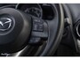 Mazda CX-3 2.0 SkyActiv-G 120 GT-M | Adaptieve cruise | Head-up | Blis | Afn. trekhaak |
