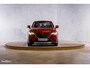 Mazda CX-3 2.0 SkyActiv-G 120 GT-M | Adaptieve cruise | Head-up | Blis | Afn. trekhaak |