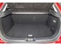 Mazda CX-3 2.0 SkyActiv-G 120 GT-M | Adaptieve cruise | Head-up | Blis | Afn. trekhaak |