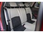 Mazda CX-3 2.0 SkyActiv-G 120 GT-M | Adaptieve cruise | Head-up | Blis | Afn. trekhaak |