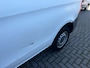 Mercedes-Benz Vito 109 CDI Lang Business Professional schade l airco l cruise l marge