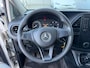 Mercedes-Benz Vito 109 CDI Lang Business Professional schade l airco l cruise l marge