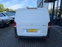 Mercedes-Benz Vito 109 CDI Lang Business Professional schade l airco l cruise l marge