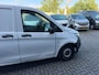 Mercedes-Benz Vito 109 CDI Lang Business Professional schade l airco l cruise l marge
