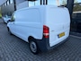 Mercedes-Benz Vito 109 CDI Lang Business Professional schade l airco l cruise l marge
