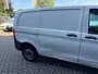 Mercedes-Benz Vito 109 CDI Lang Business Professional schade l airco l cruise l marge