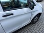 Mercedes-Benz Vito 109 CDI Lang Business Professional schade l airco l cruise l marge
