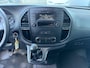Mercedes-Benz Vito 109 CDI Lang Business Professional schade l airco l cruise l marge