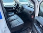 Mercedes-Benz Vito 109 CDI Lang Business Professional schade l airco l cruise l marge
