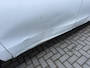 Mercedes-Benz Vito 109 CDI Lang Business Professional schade l airco l cruise l marge