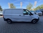Mercedes-Benz Vito 109 CDI Lang Business Professional schade l airco l cruise l marge