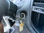 Mercedes-Benz Vito 109 CDI Lang Business Professional schade l airco l cruise l marge