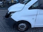 Mercedes-Benz Vito 109 CDI Lang Business Professional schade l airco l cruise l marge