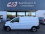 Mercedes-Benz Vito 109 CDI Lang Business Professional schade l airco l cruise l marge