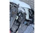 Mercedes-Benz Vito 109 CDI Lang Business Professional schade l airco l cruise l marge